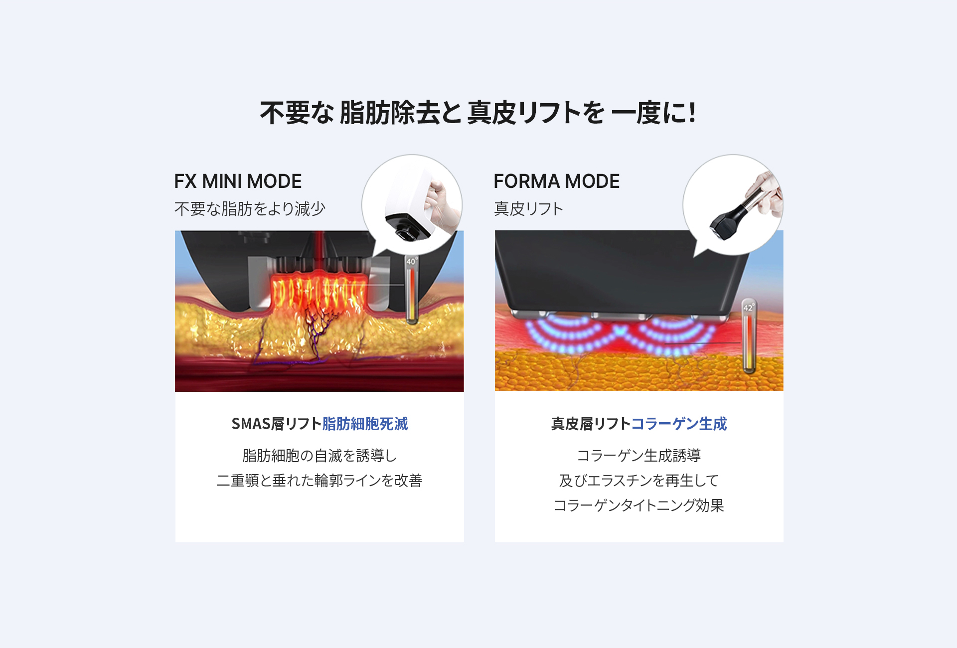 インモード4
