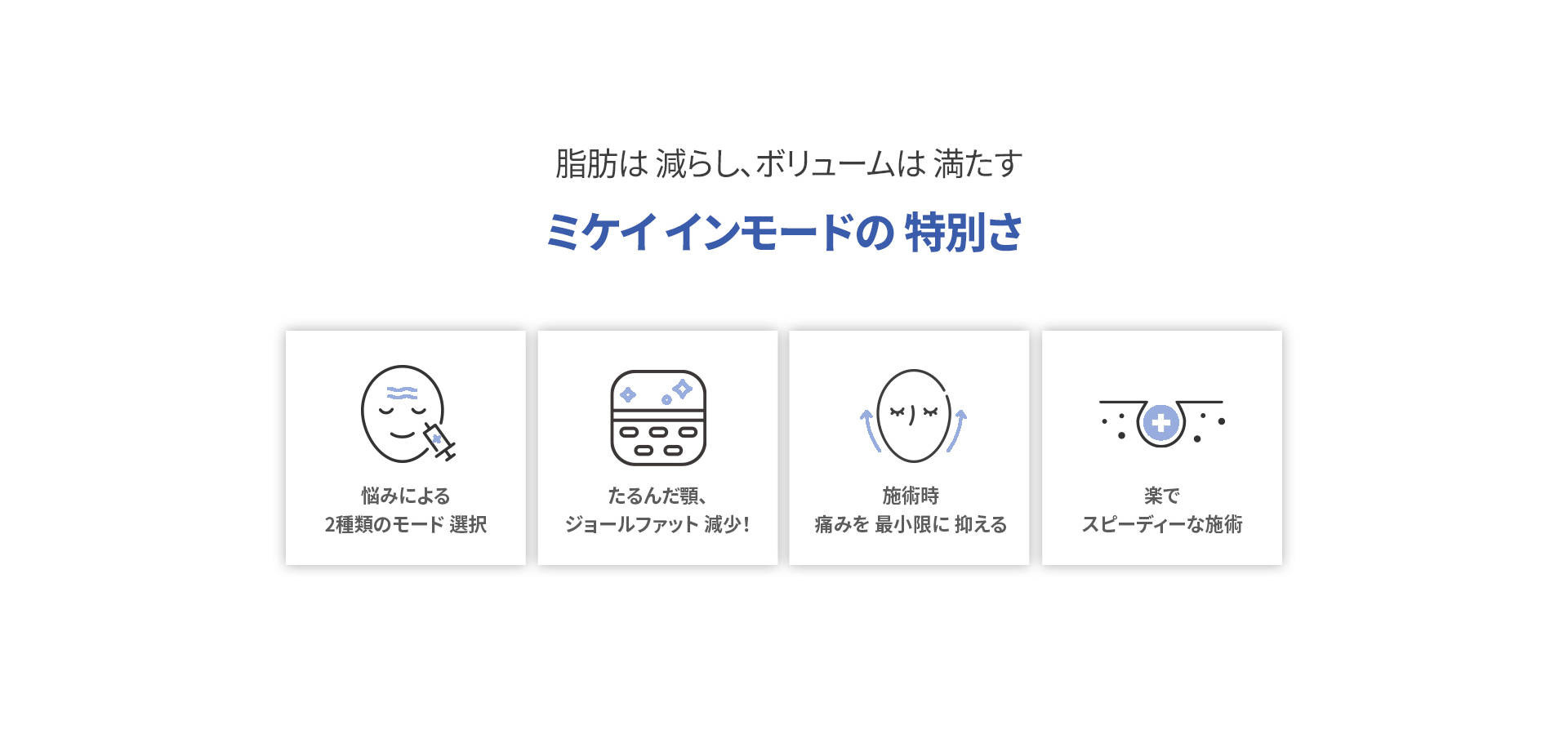 インモード5