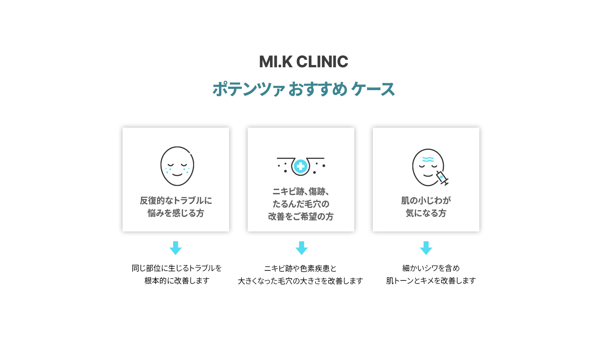 ポテンツァ4