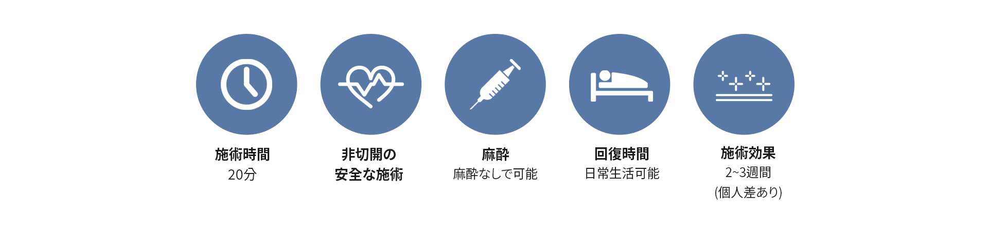 シュリンクユニバース4