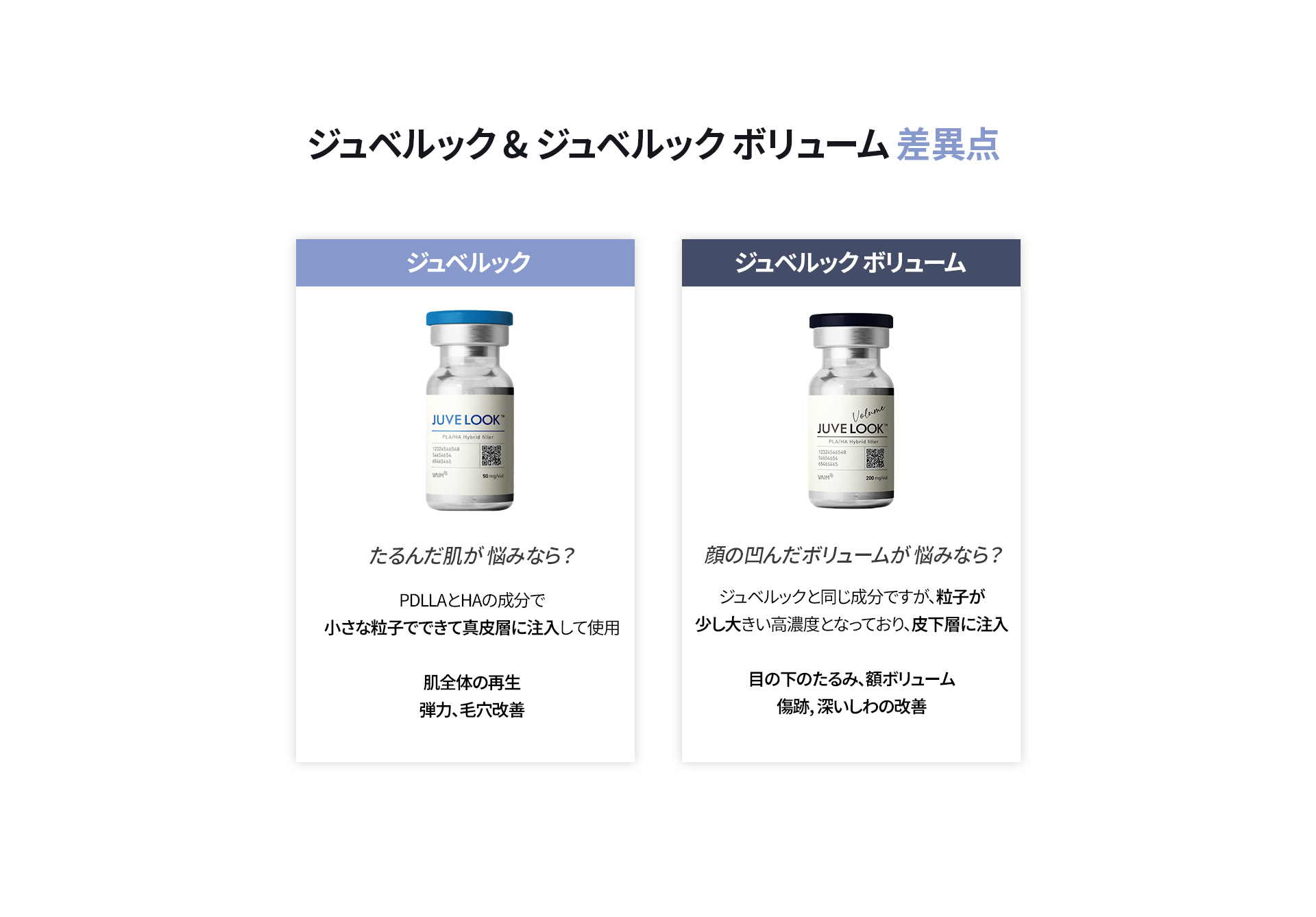 skinBooster6