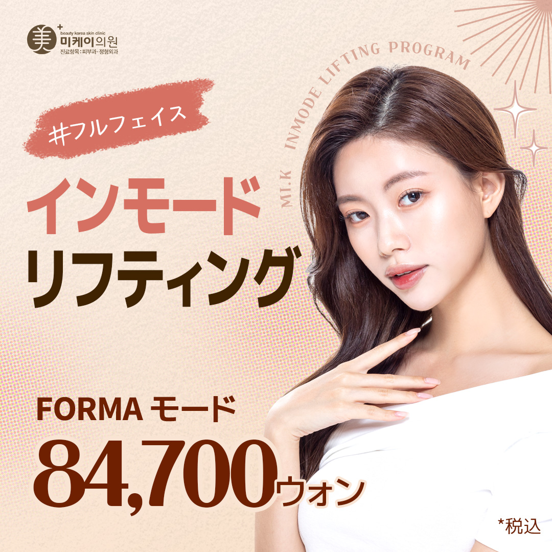 3번배너2 