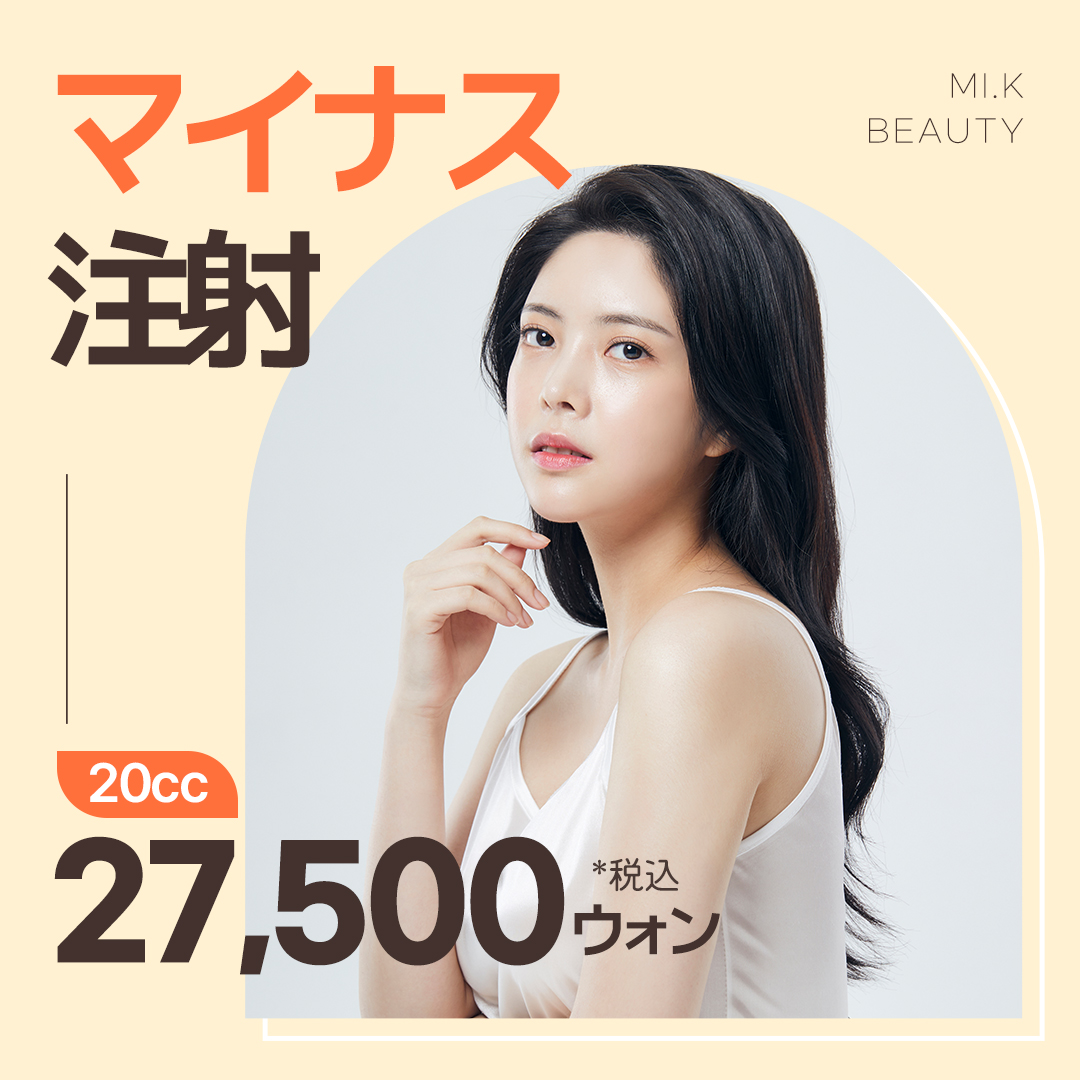 3번배너6 
